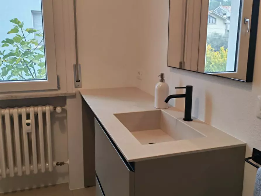 Immagine 16 di Appartamento in vendita  in Via Luigi Rizzo a Cesena