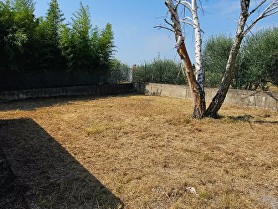 Immagine 6 di Capannone industriale in affitto  in ZAI a San Bonifacio