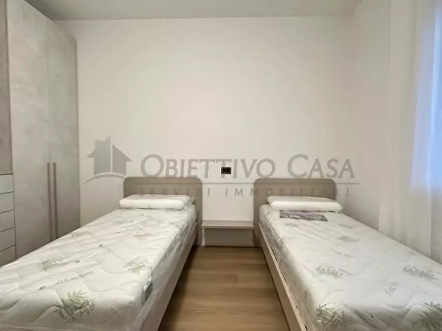 Immagine 18 di Appartamento in vendita  in Via Giovanni Pascoli a Padova