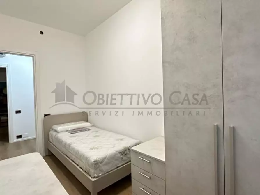 Immagine 19 di Appartamento in vendita  in Via Giovanni Pascoli a Padova