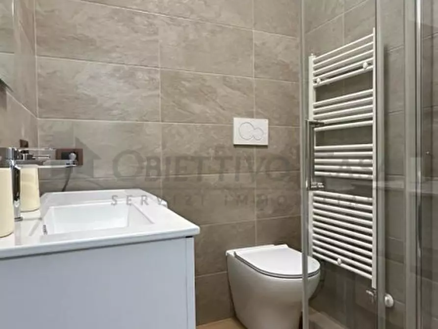 Immagine 24 di Appartamento in vendita  in Via Giovanni Pascoli a Padova