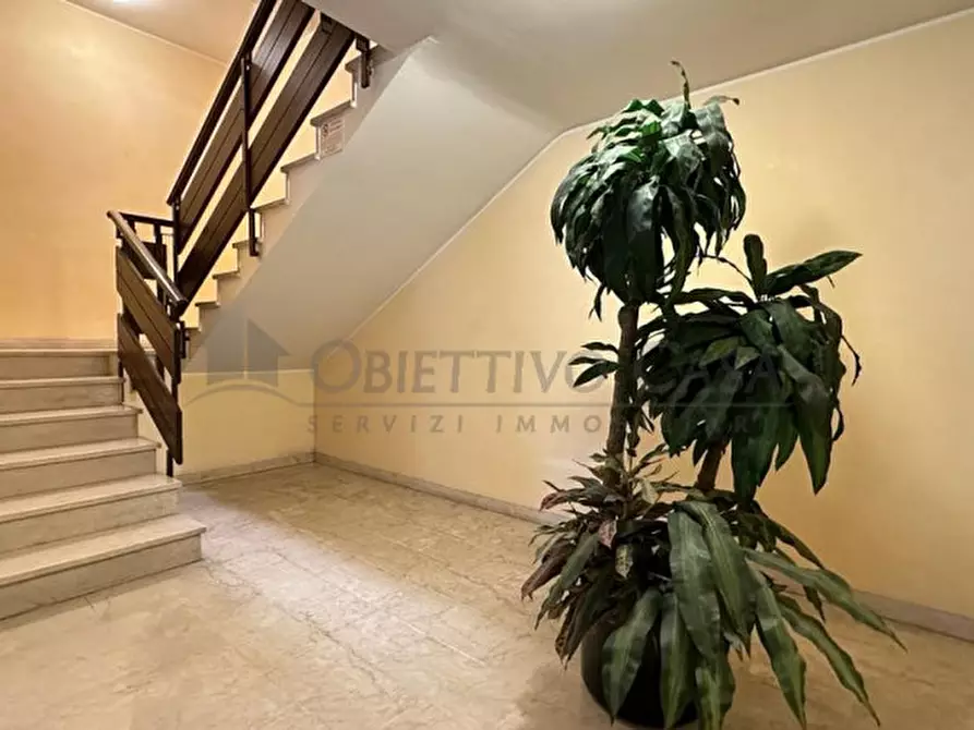 Immagine 28 di Appartamento in vendita  in Via Giovanni Pascoli a Padova