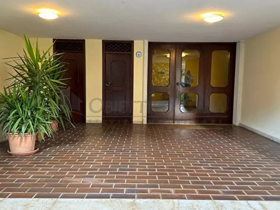 Immagine 29 di Appartamento in vendita  in Via Giovanni Pascoli a Padova