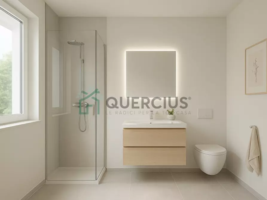 Immagine 5 di Appartamento in vendita  in Via Aquileia, 74 a Jesolo