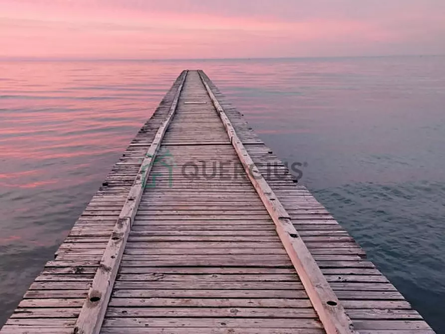 Immagine 6 di Appartamento in vendita  in Via Aquileia, 74 a Jesolo