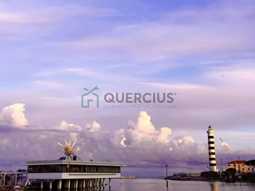 Immagine 7 di Appartamento in vendita  in Via Aquileia, 74 a Jesolo