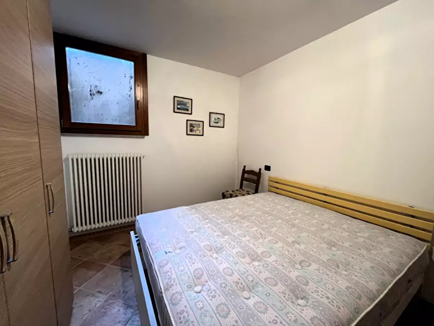 Immagine 19 di Villetta a schiera in vendita  in Via Dosso 1 a Roana