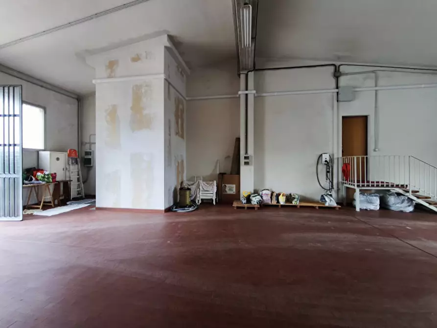 Immagine 12 di Appartamento in vendita  in Via Scania ad.ze a Castel San Pietro Terme