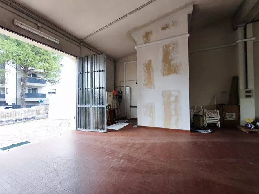 Immagine 13 di Appartamento in vendita  in Via Scania ad.ze a Castel San Pietro Terme