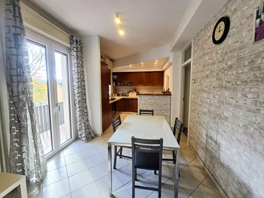 Immagine 5 di Appartamento in vendita  in Via Giuseppe Mazzini a Carpegna