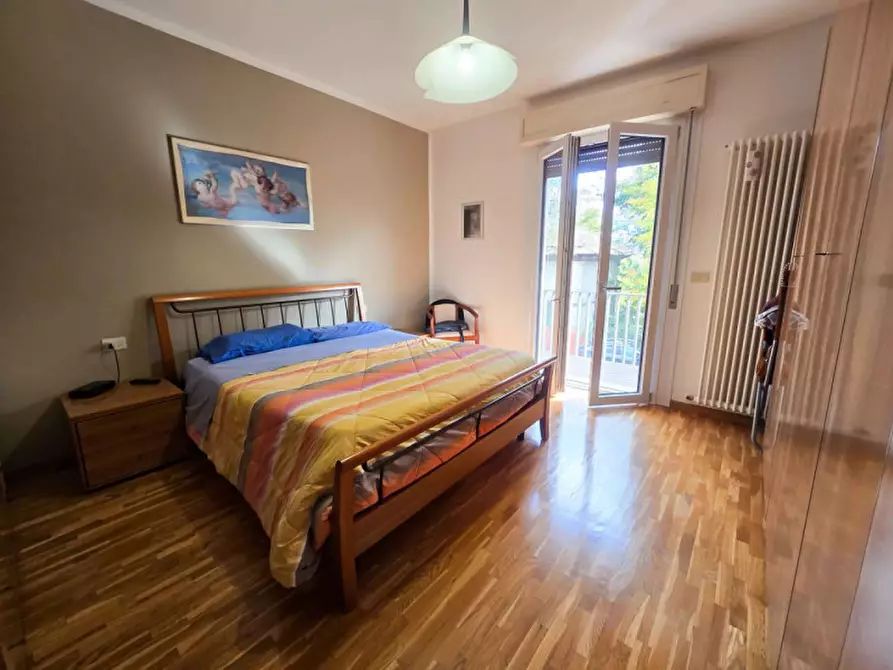 Immagine 8 di Appartamento in vendita  in Via Giuseppe Mazzini a Carpegna