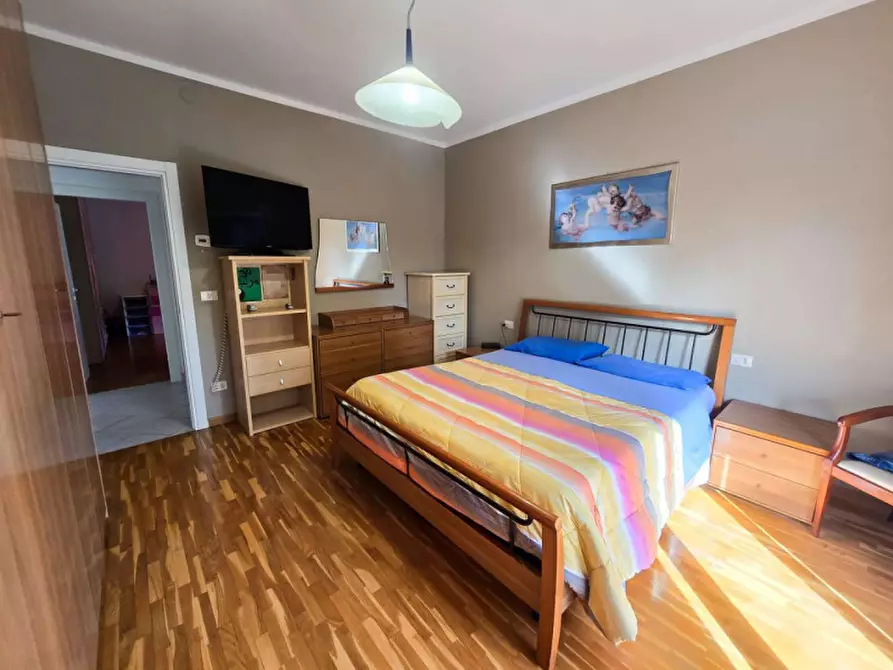 Immagine 9 di Appartamento in vendita  in Via Giuseppe Mazzini a Carpegna