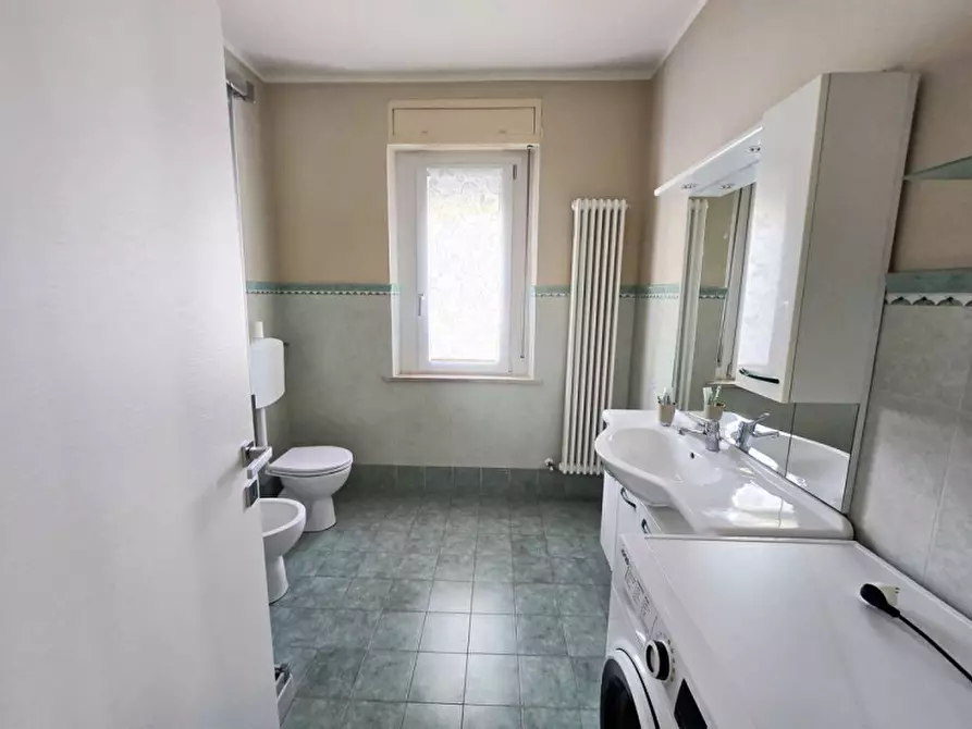 Immagine 11 di Appartamento in vendita  in Via Giuseppe Mazzini a Carpegna