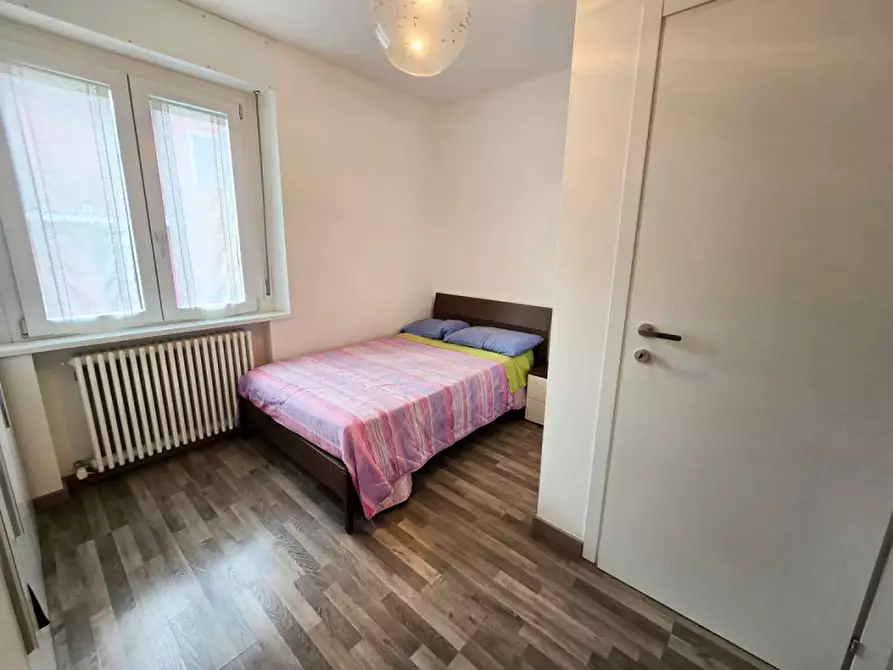 Immagine 12 di Appartamento in vendita  in Via Giuseppe Mazzini a Carpegna