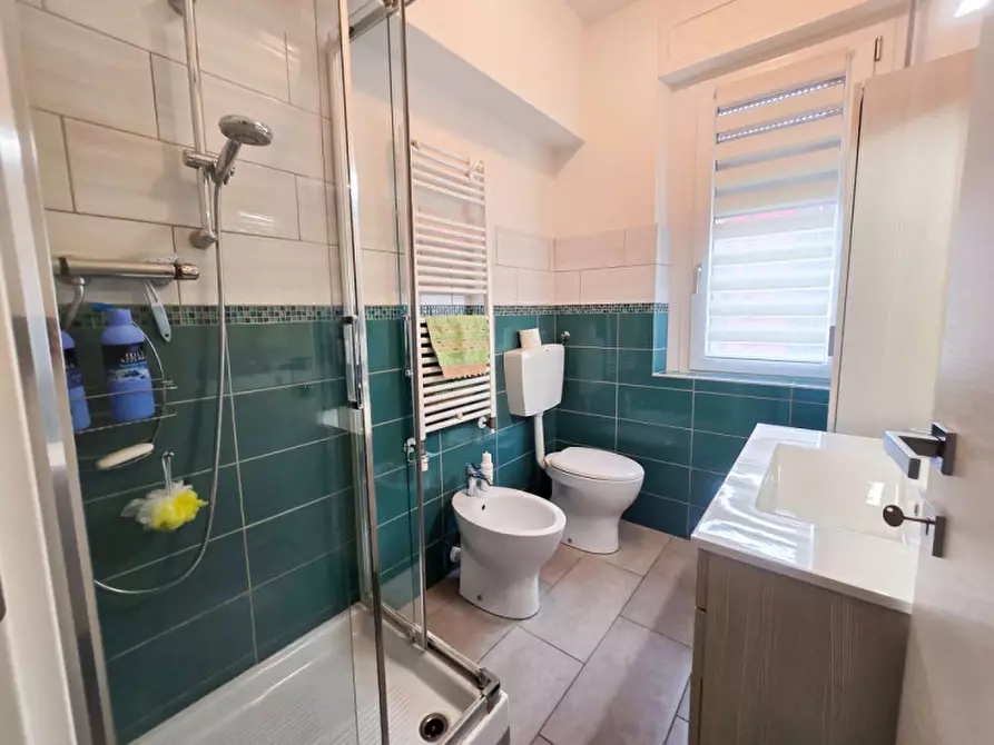 Immagine 13 di Appartamento in vendita  in Via Giuseppe Mazzini a Carpegna