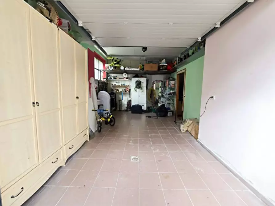 Immagine 15 di Appartamento in vendita  in Via Giuseppe Mazzini a Carpegna