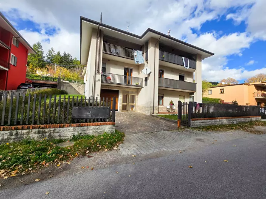 Immagine 16 di Appartamento in vendita  in Via Giuseppe Mazzini a Carpegna