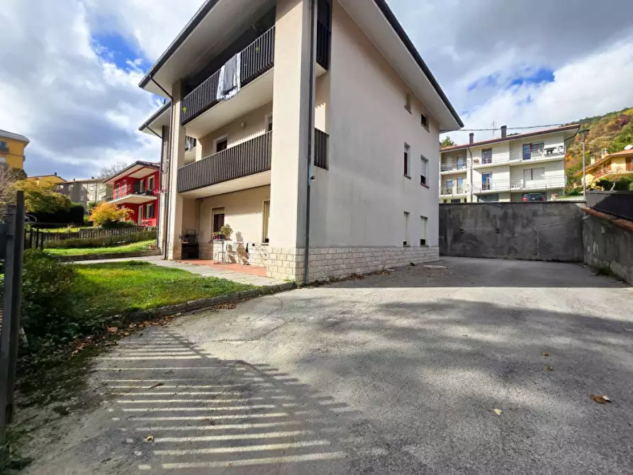 Immagine 20 di Appartamento in vendita  in Via Giuseppe Mazzini a Carpegna