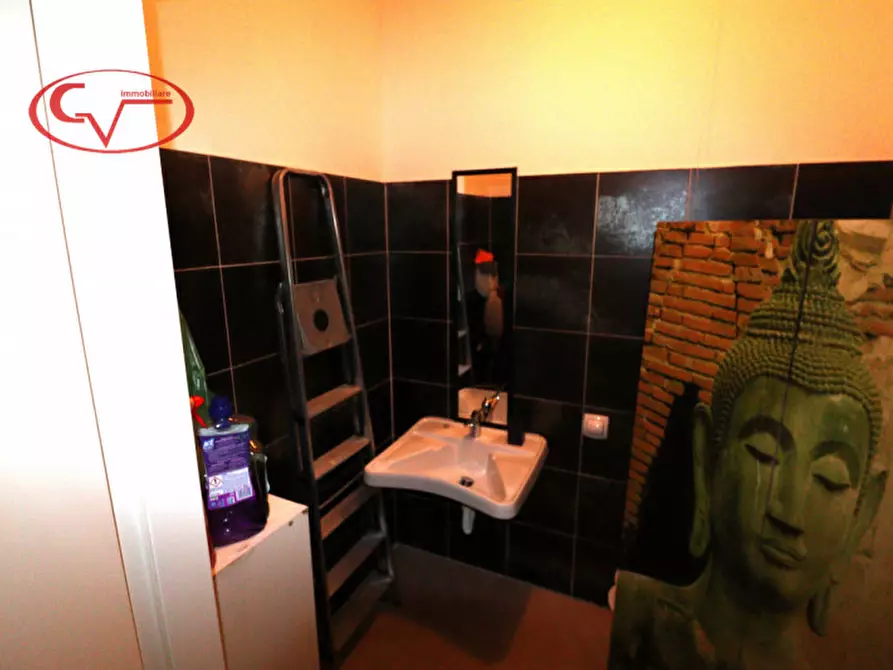 Immagine 5 di Ufficio in affitto  in Via Giovanni Pascoli a Montevarchi