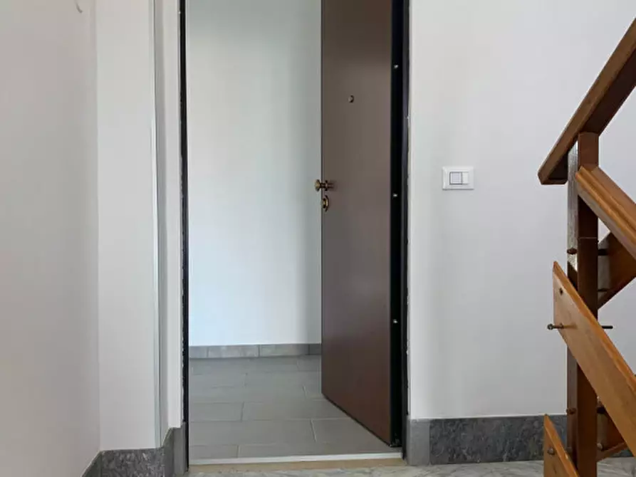 Immagine 4 di Appartamento in affitto  in Via Chieri 17 a Villastellone