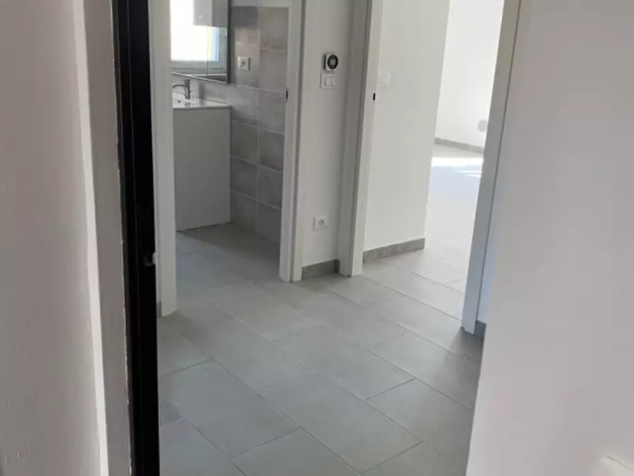 Immagine 5 di Appartamento in affitto  in Via Chieri 17 a Villastellone