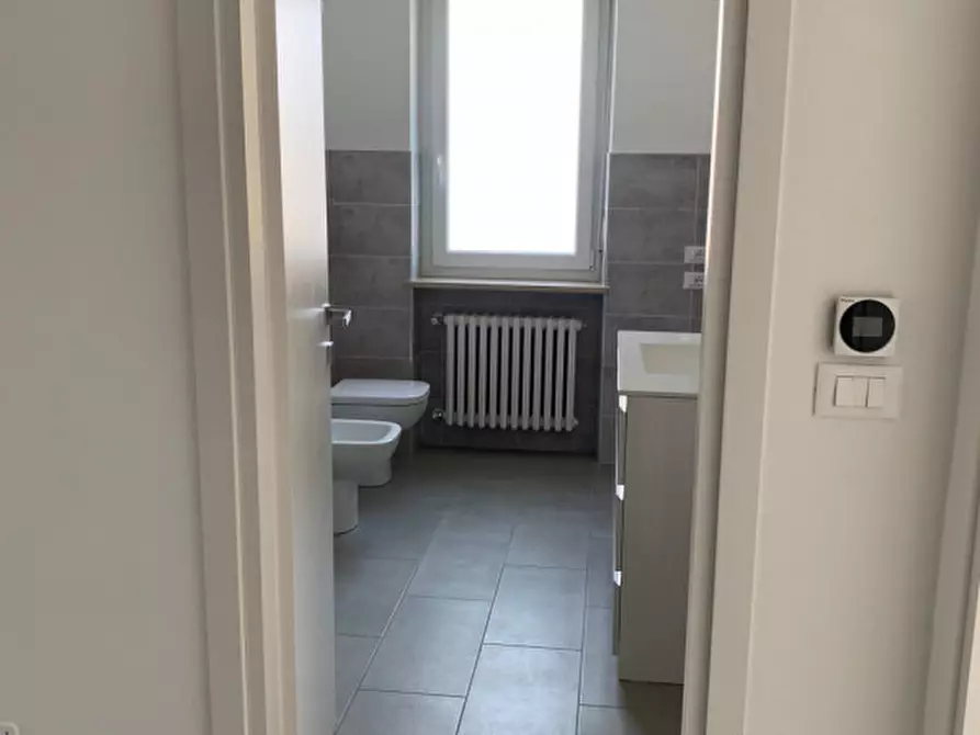 Immagine 6 di Appartamento in affitto  in Via Chieri 17 a Villastellone