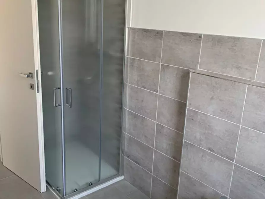 Immagine 9 di Appartamento in affitto  in Via Chieri a Villastellone