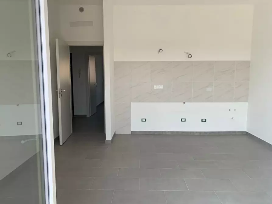 Immagine 10 di Appartamento in affitto  in Via Chieri a Villastellone