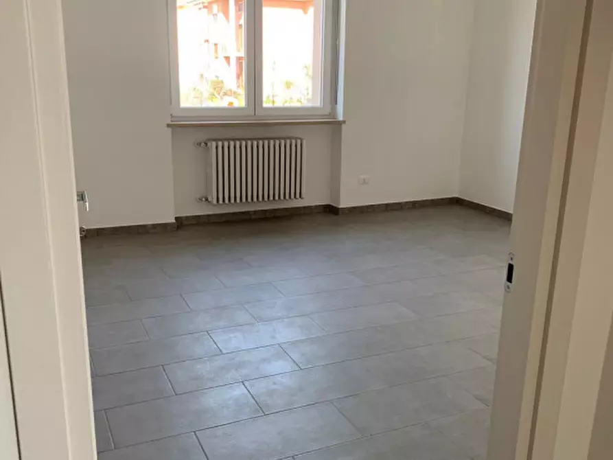 Immagine 11 di Appartamento in affitto  in Via Chieri a Villastellone