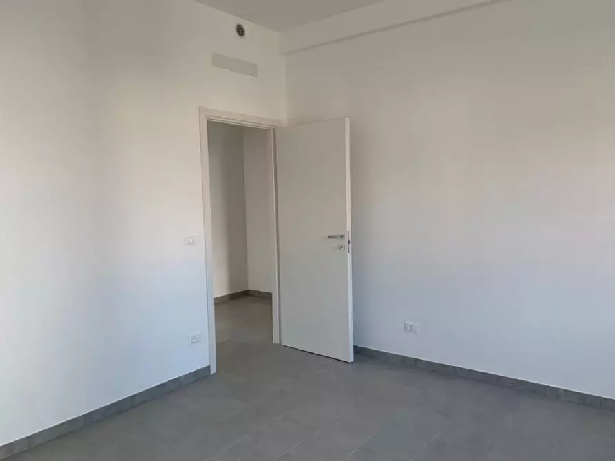 Immagine 12 di Appartamento in affitto  in Via Chieri a Villastellone