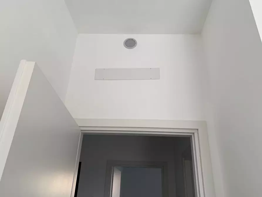 Immagine 13 di Appartamento in affitto  in Via Chieri a Villastellone