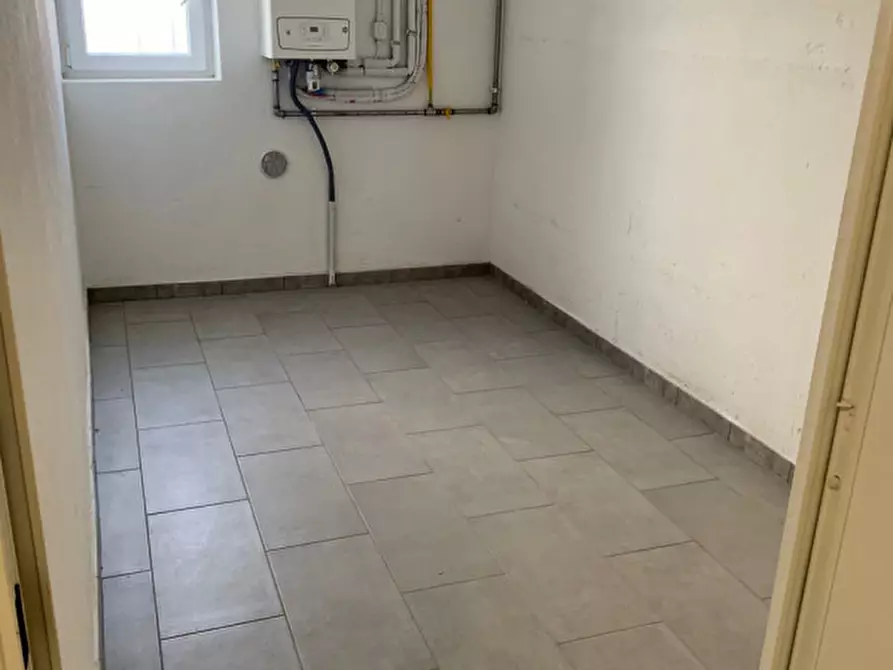 Immagine 14 di Appartamento in affitto  in Via Chieri a Villastellone