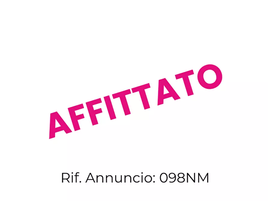 Immagine 1 di Capannone industriale in affitto  in via roma 1 a Masera' Di Padova