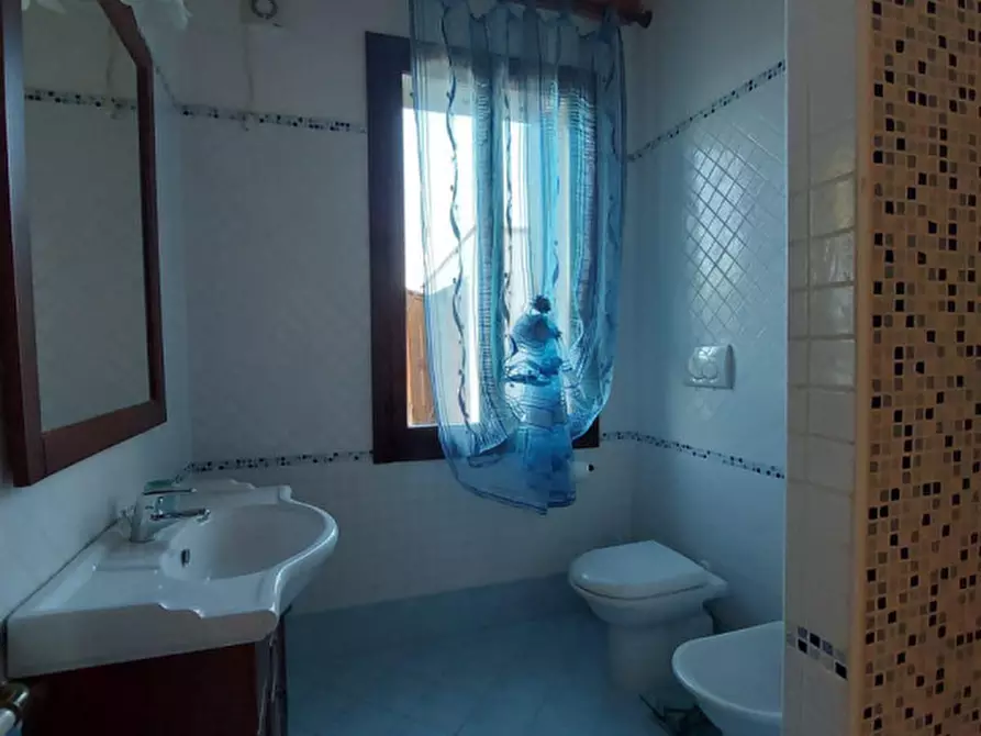 Immagine 6 di Casa indipendente in vendita  a Lusia