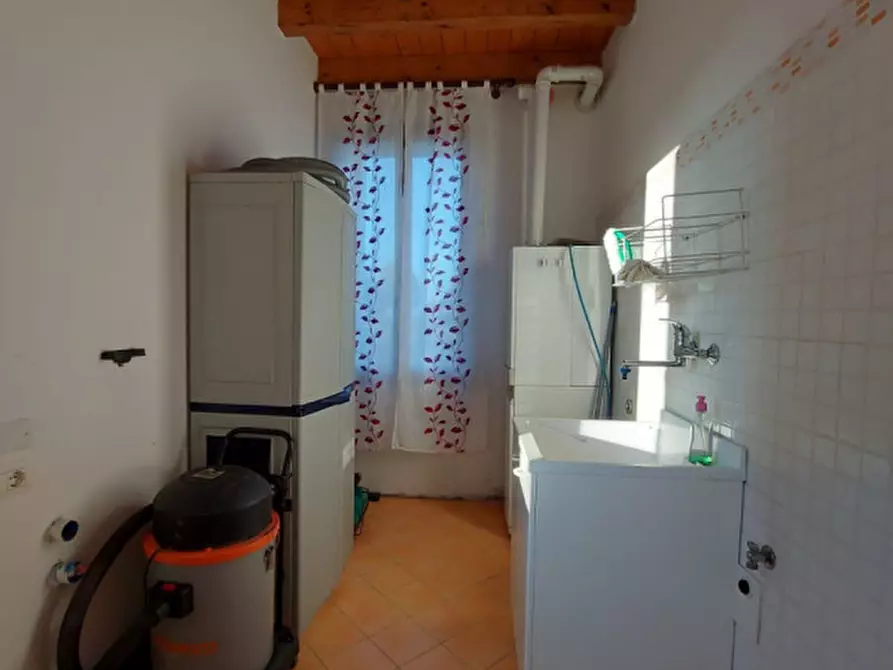 Immagine 13 di Casa indipendente in vendita  a Lusia