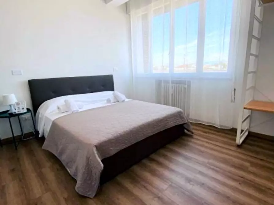 Immagine 4 di Appartamento in vendita  in Piazzale della Stazione a Padova