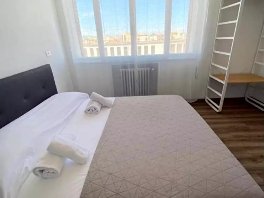 Immagine 6 di Appartamento in vendita  in Piazzale della Stazione a Padova