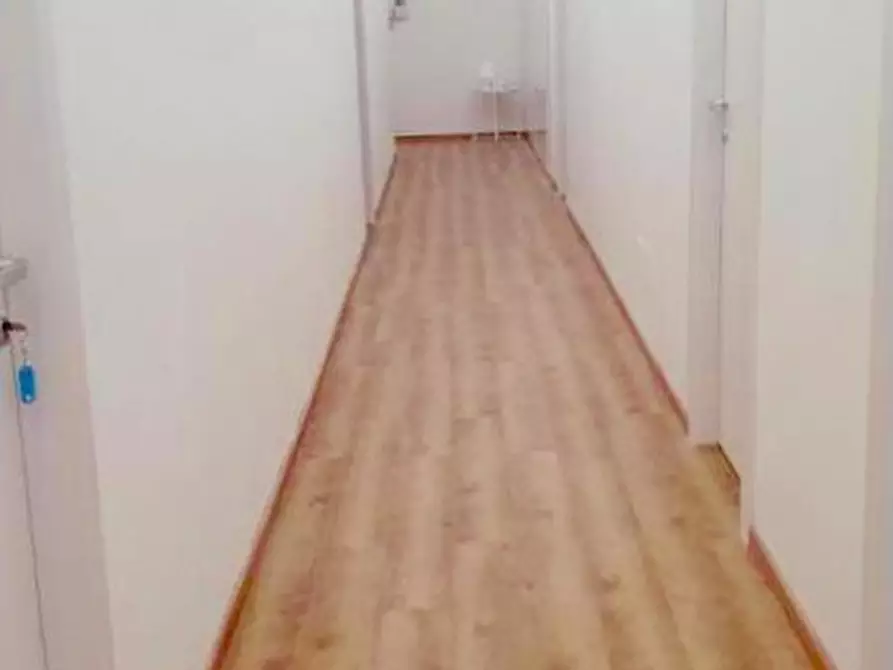 Immagine 10 di Appartamento in vendita  in Piazzale della Stazione a Padova