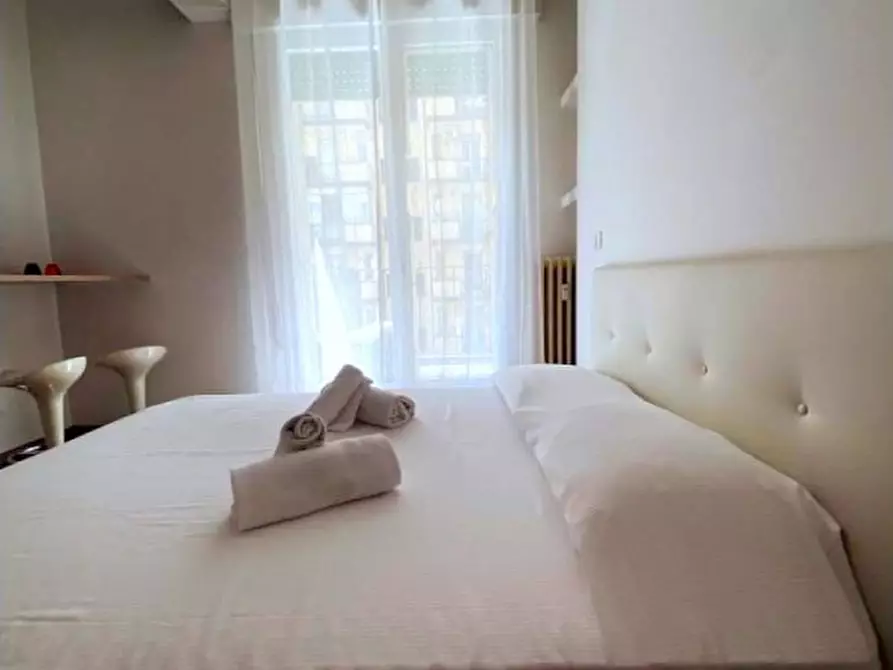 Immagine 15 di Appartamento in vendita  in Piazzale della Stazione a Padova