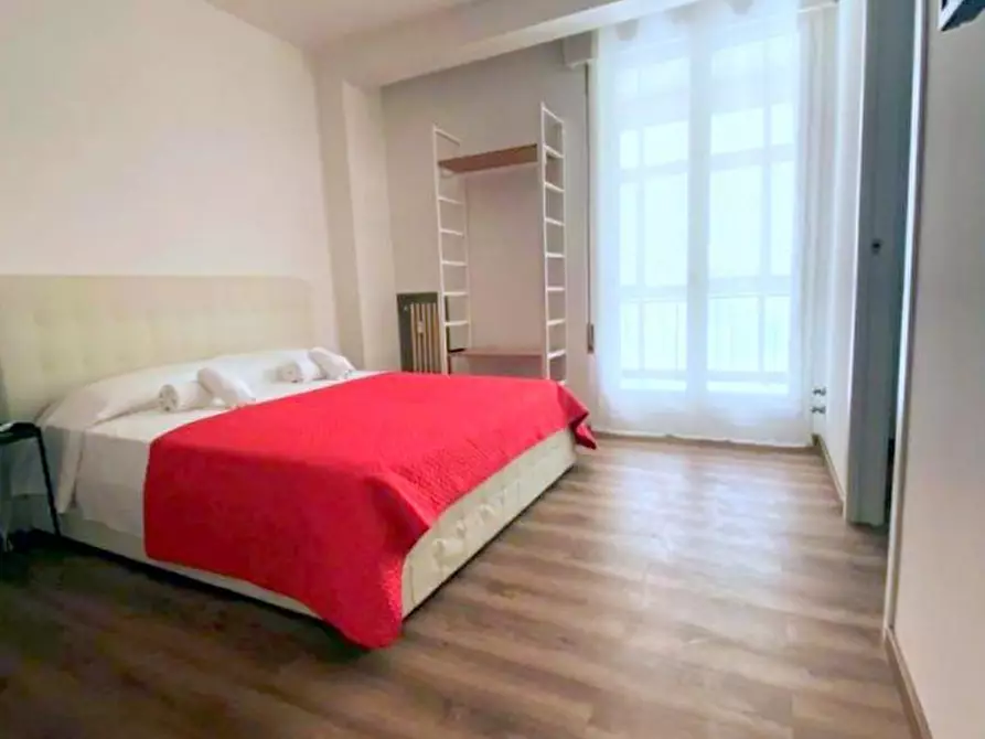 Immagine 17 di Appartamento in vendita  in Piazzale della Stazione a Padova