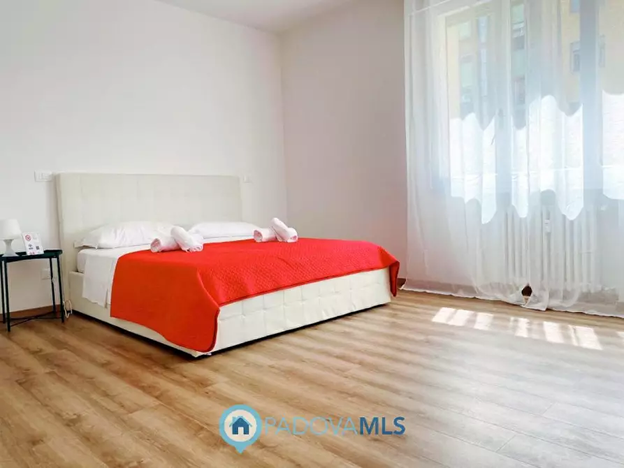 Immagine 19 di Appartamento in vendita  in Piazzale della Stazione a Padova