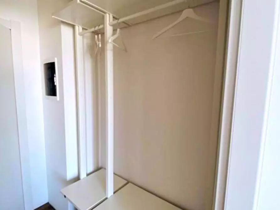 Immagine 23 di Appartamento in vendita  in Piazzale della Stazione a Padova