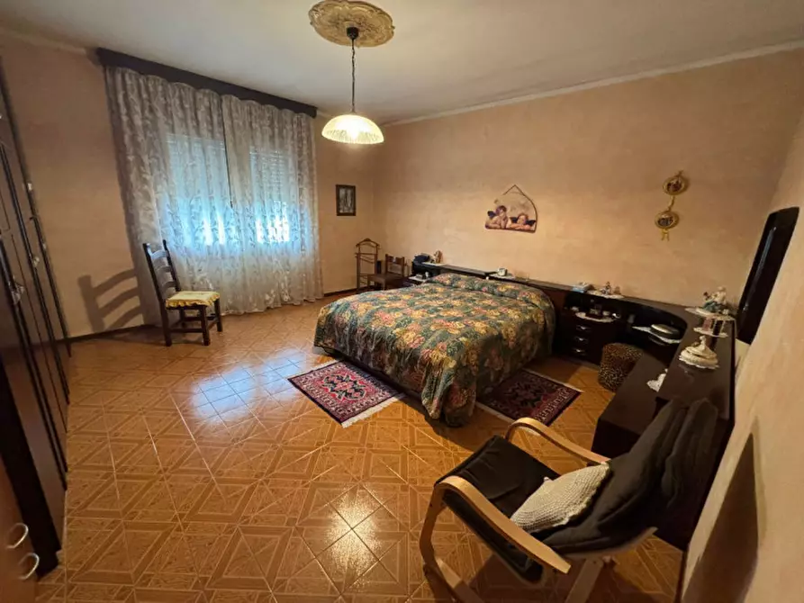 Immagine 22 di Casa bifamiliare in vendita  in VIA VO' DI SOTTO a Vo