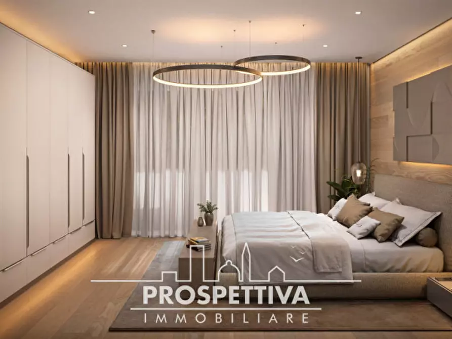 Immagine 7 di Appartamento in vendita  in VIA ACQUILEIA 52 a Jesolo