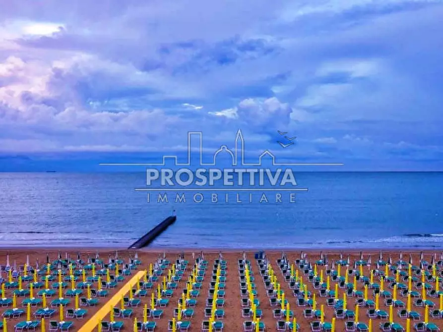 Immagine 12 di Appartamento in vendita  in VIA ACQUILEIA 52 a Jesolo