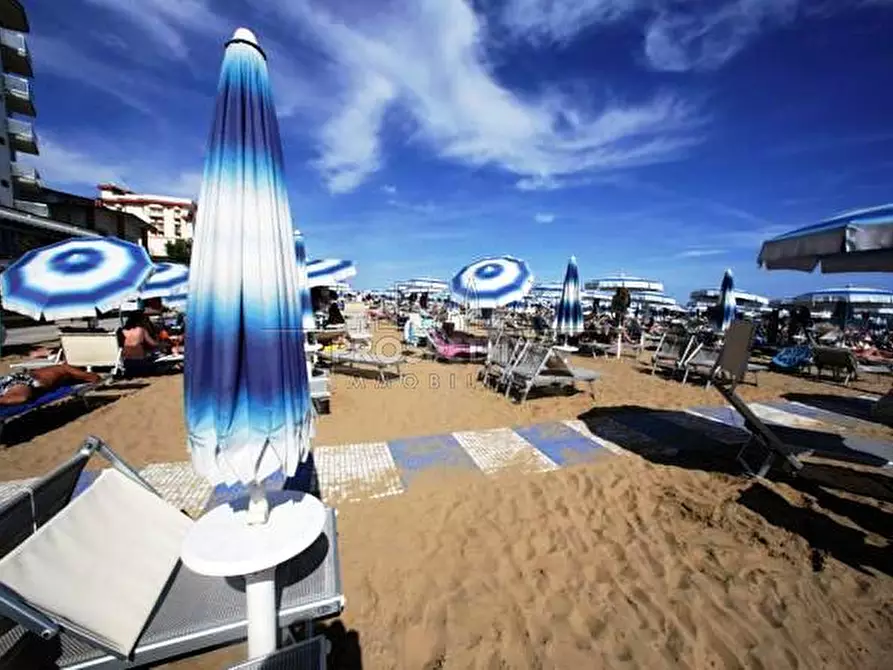 Immagine 14 di Appartamento in vendita  in VIA ACQUILEIA 52 a Jesolo