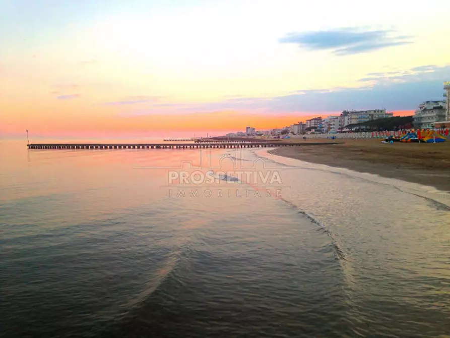Immagine 18 di Appartamento in vendita  in VIA ACQUILEIA 52 a Jesolo