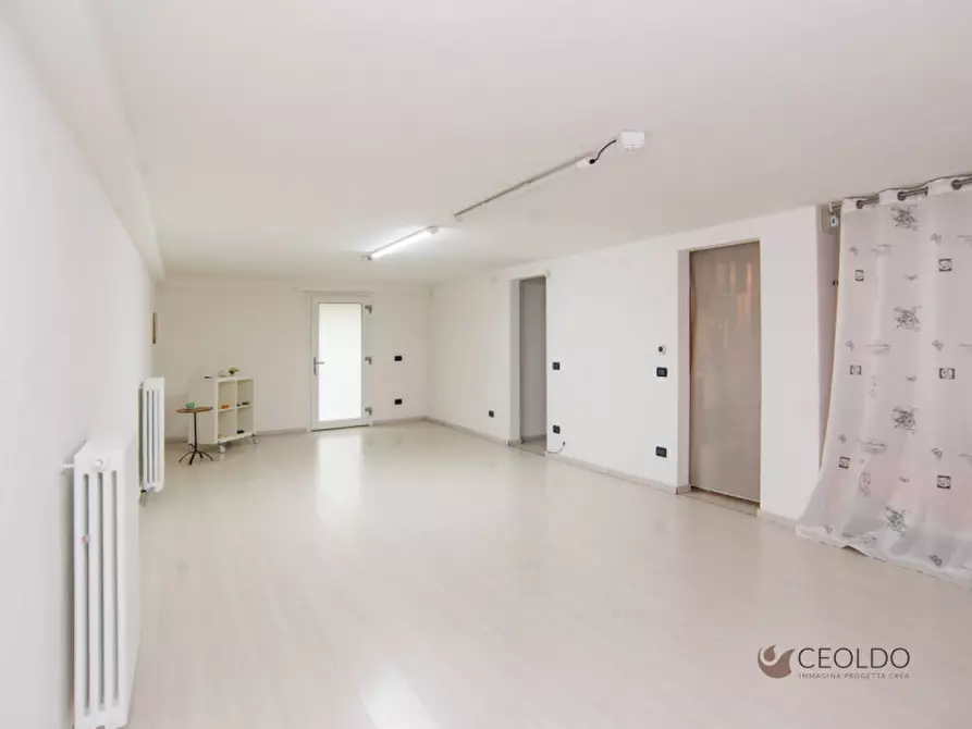 Immagine 12 di Casa indipendente in vendita  in via roma a Vigonza