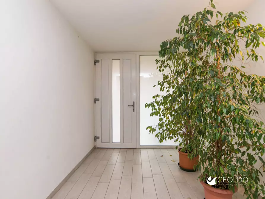 Immagine 16 di Casa indipendente in vendita  in via roma a Vigonza