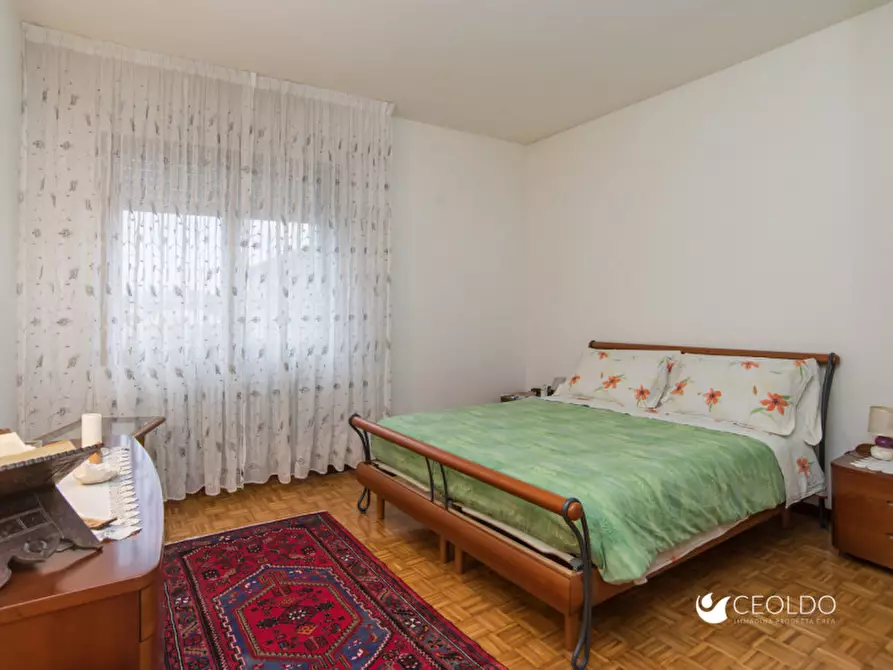 Immagine 20 di Casa indipendente in vendita  in via roma a Vigonza